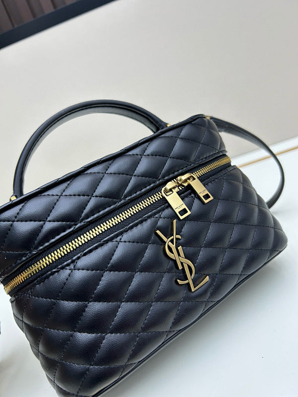 Anum Bags ysn Luxury Bag --71896