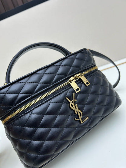 Anum Bags ysn Luxury Bag --71896