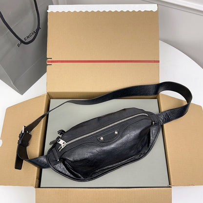 Anum Bags Balenciaga Luxury Bag --111703