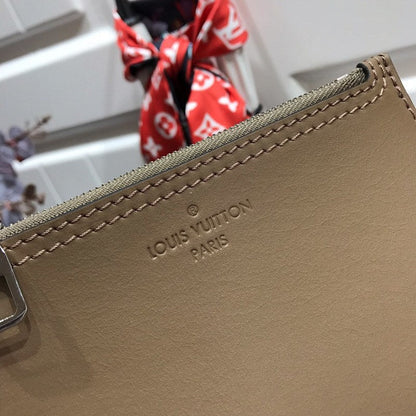 Anum Bags ln Luxury Bag --59934