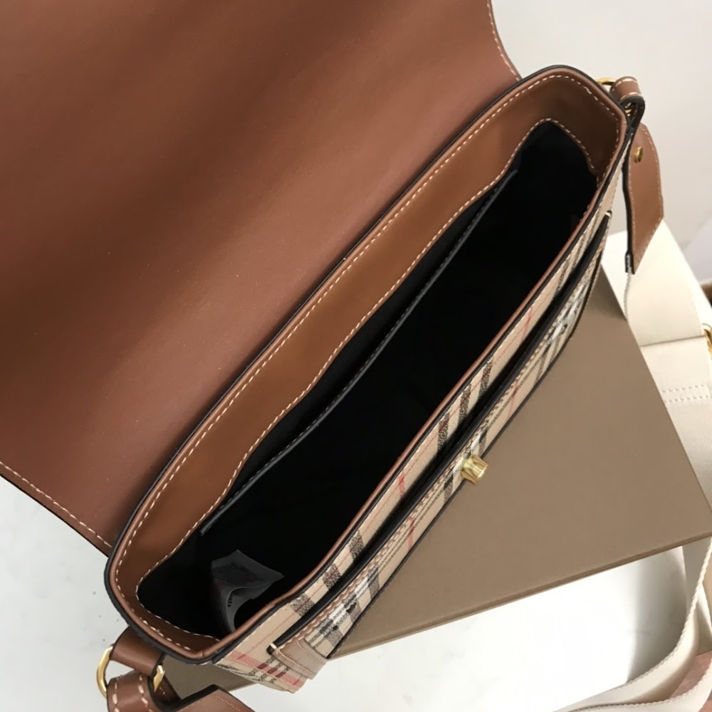new-luxury-designer-bags-nm20957