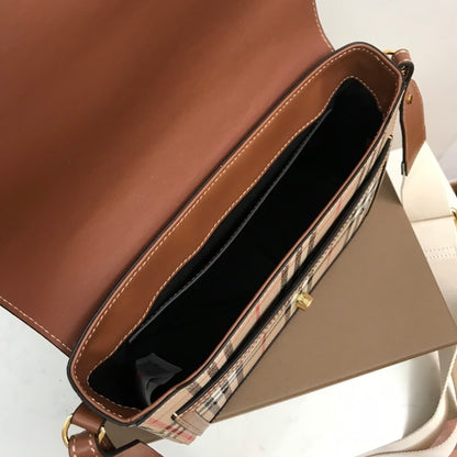new-luxury-designer-bags-nm10415