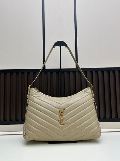 Anum Bags ysn Luxury Bag --72019