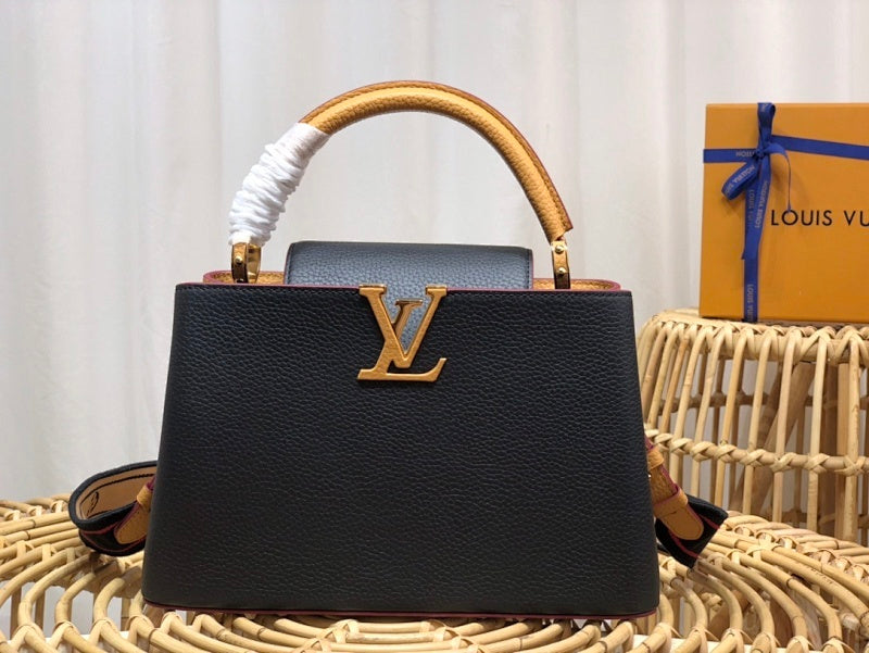 Anum Bags ln Luxury Bag --57058