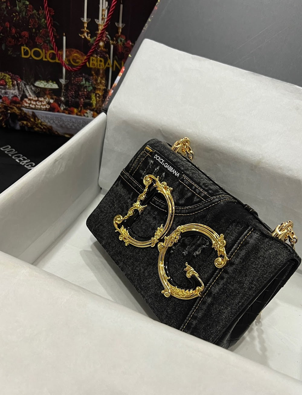 new-luxury-designer-bags-nm16982