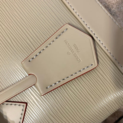 Anum Bags ln Luxury Bag --59278