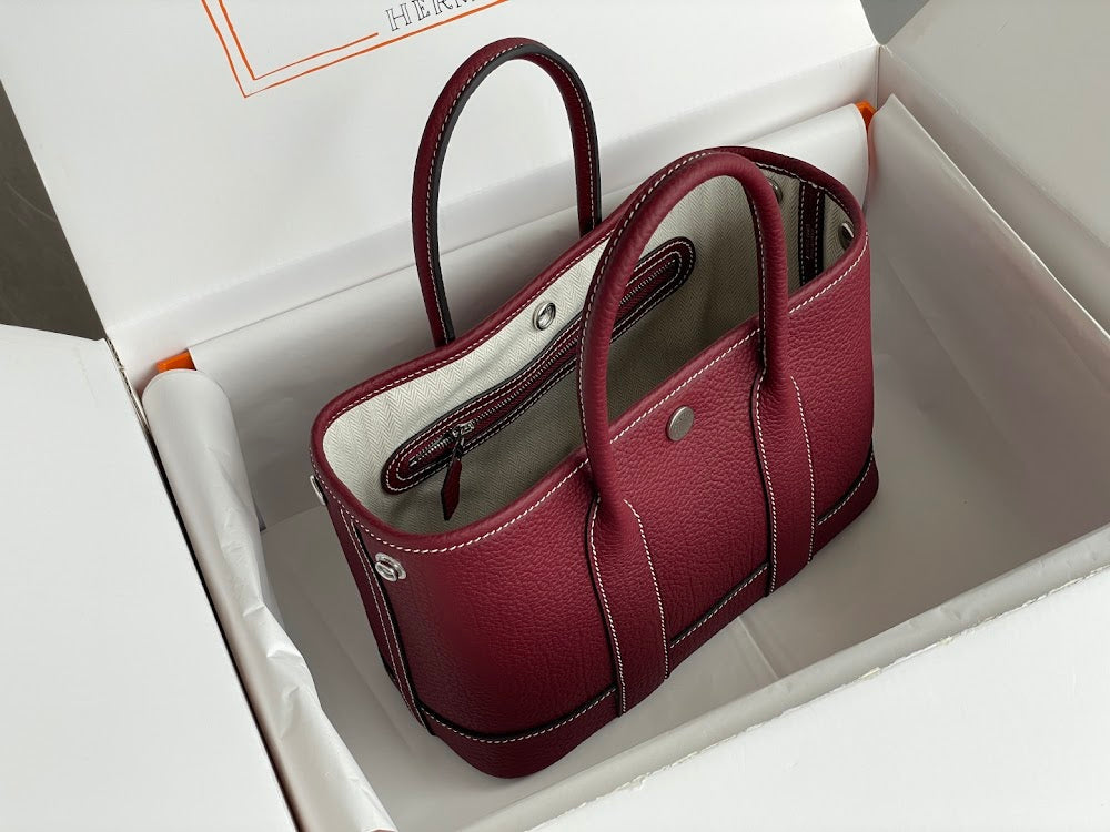 Anum Bags Hermesn Luxury Bag --117929