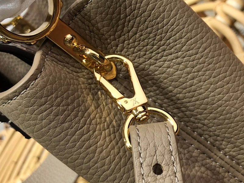 Anum Bags ln Luxury Bag --58911