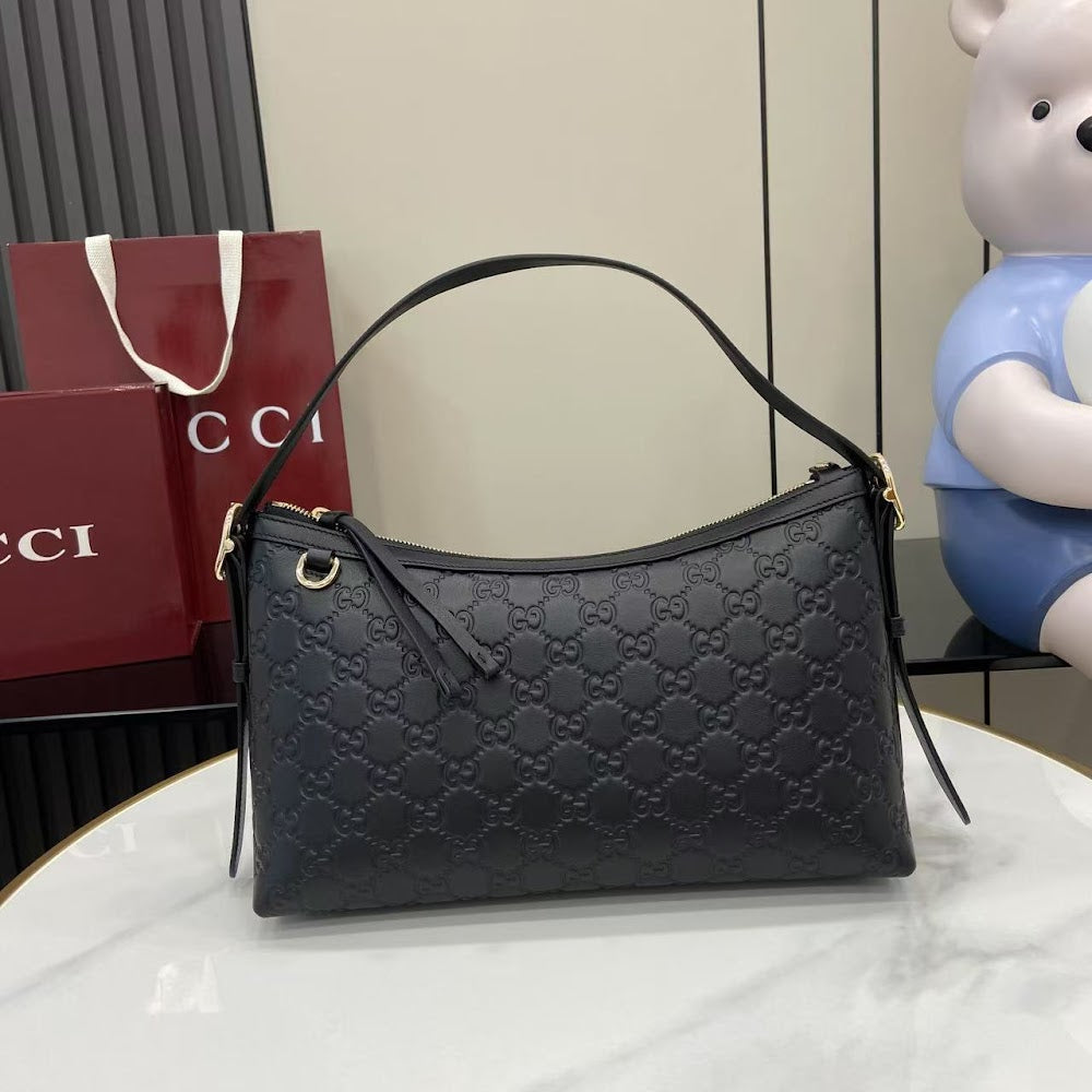 Anum Bags Guccin Luxury Bag --95014