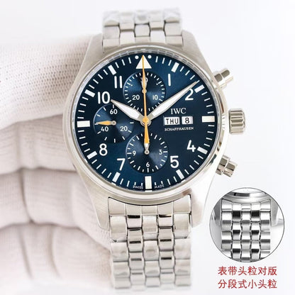 Anum Bags Luxury Designer Watch --103229