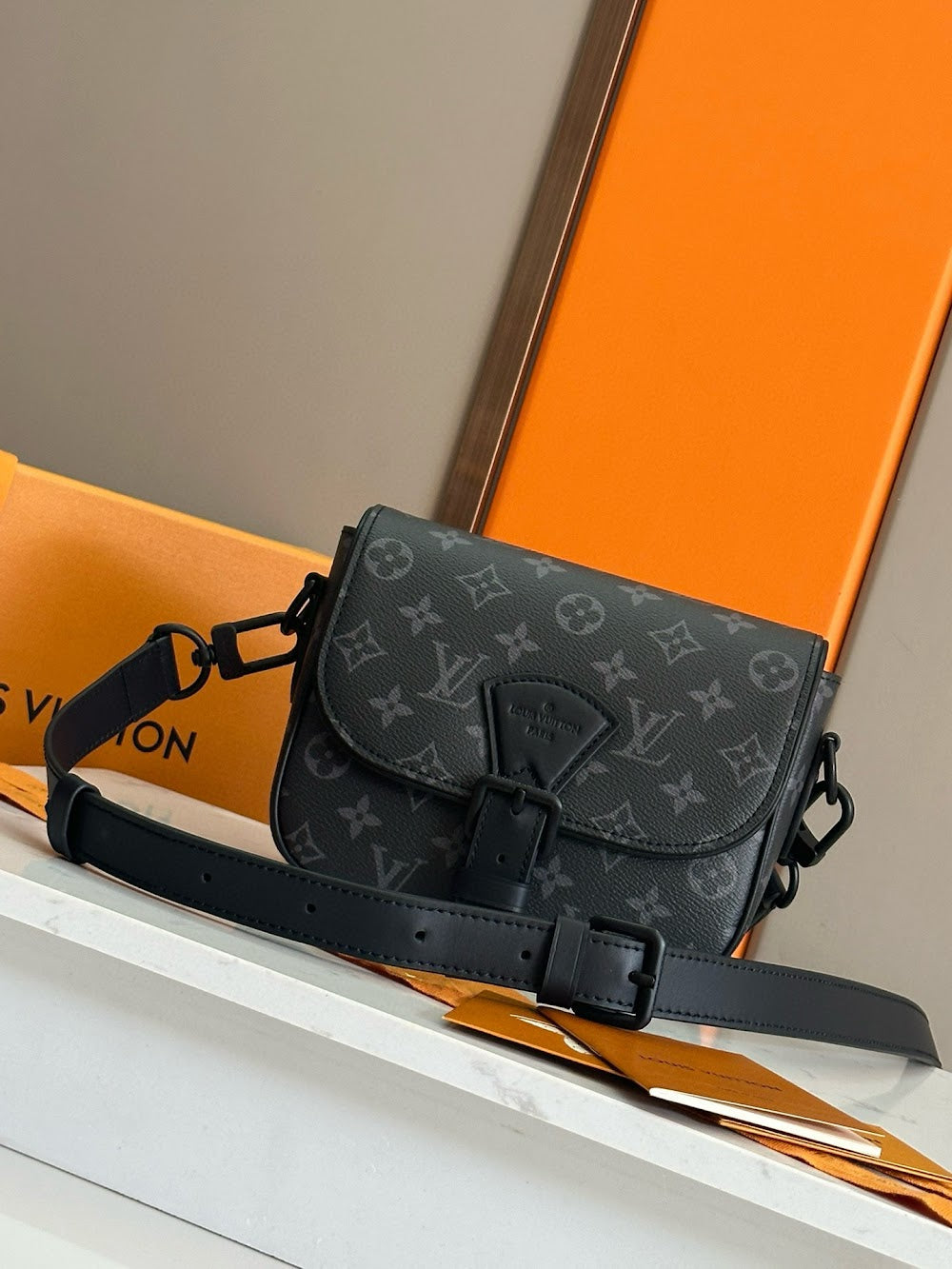 Anum Bags ln Luxury Bag --70874