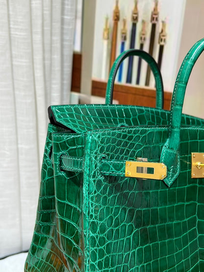 Anum Bags Hermesn Luxury Bag --117213