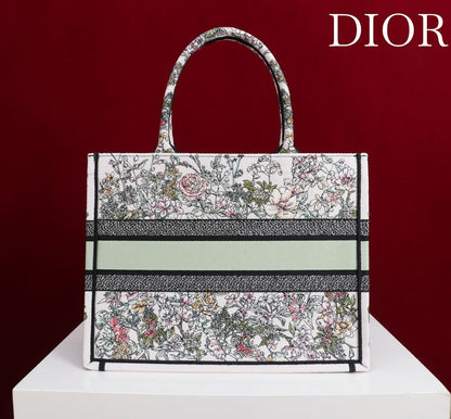Anum Bags Diorn Luxury Bag --116151