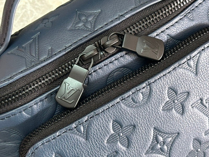 Anum Bags ln Luxury Bag --71675