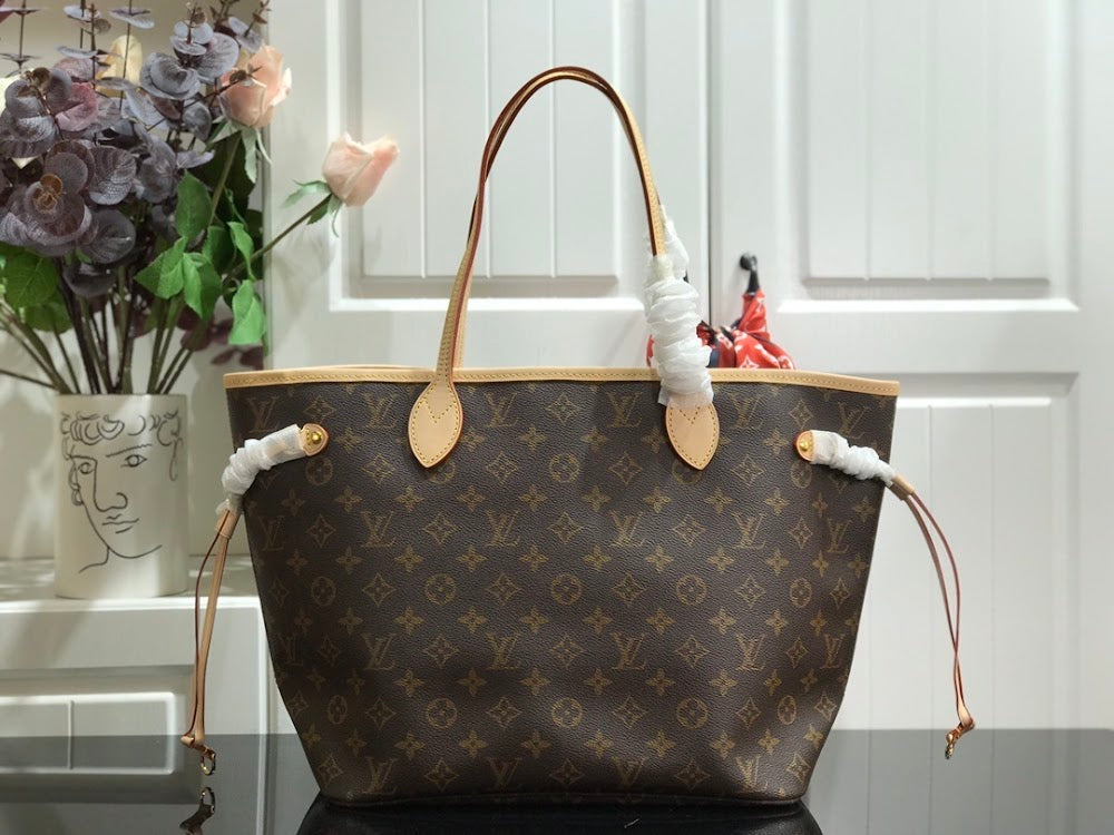 Anum Bags ln Luxury Bag --97188