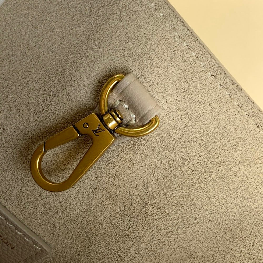 Anum Bags ln Luxury Bag --62366