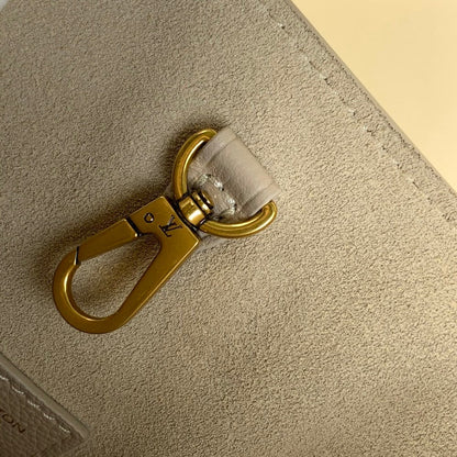 Anum Bags ln Luxury Bag --62366