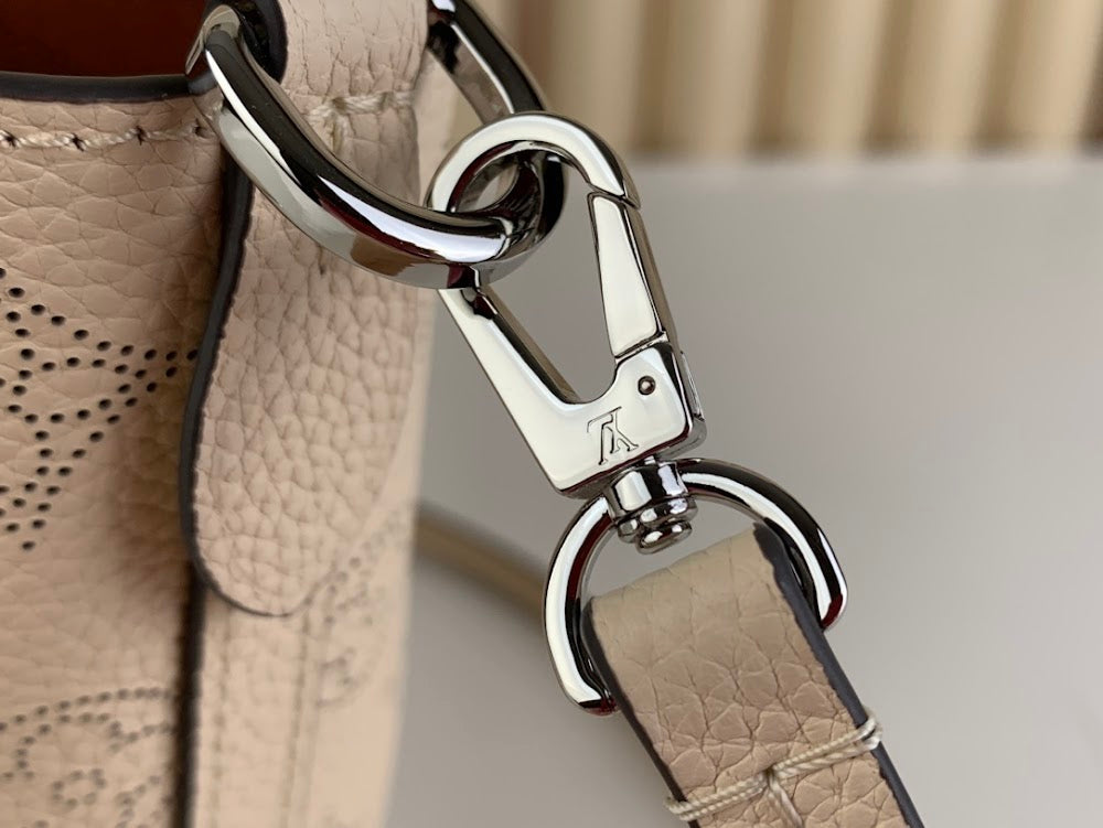 Anum Bags ln Luxury Bag --61431