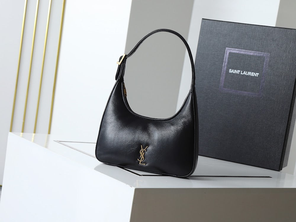 Anum Bags YSLn Luxury Bag --119830