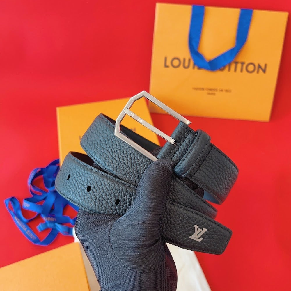 Anum Bags ln Luxury Belt --107069