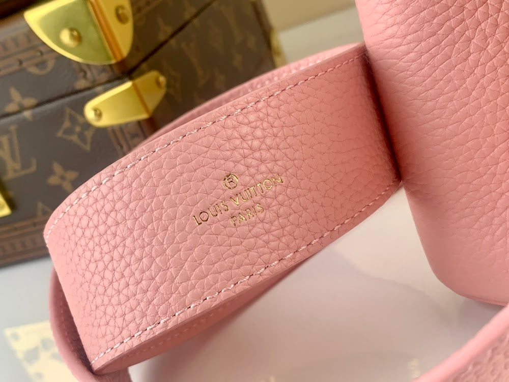 Anum Bags ln Luxury Bag --60660