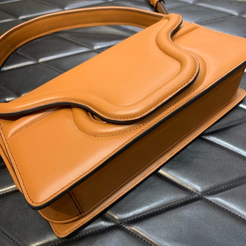 Anum Bags valentine Luxury Bag --72676