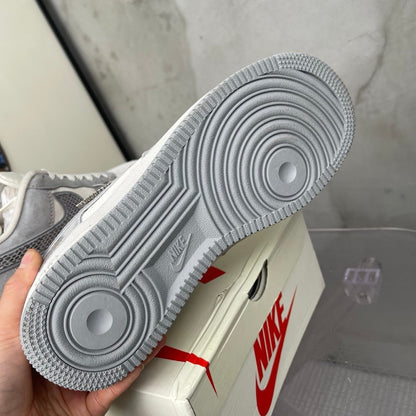 Anum Bags Nike Luxury Shoes --55101