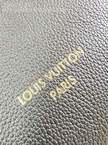 Anum Bags ln Luxury Bag --96222