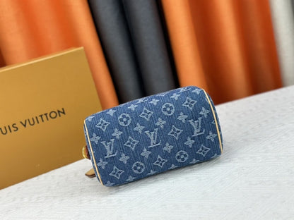 Anum Bags ln Luxury Bag --76050