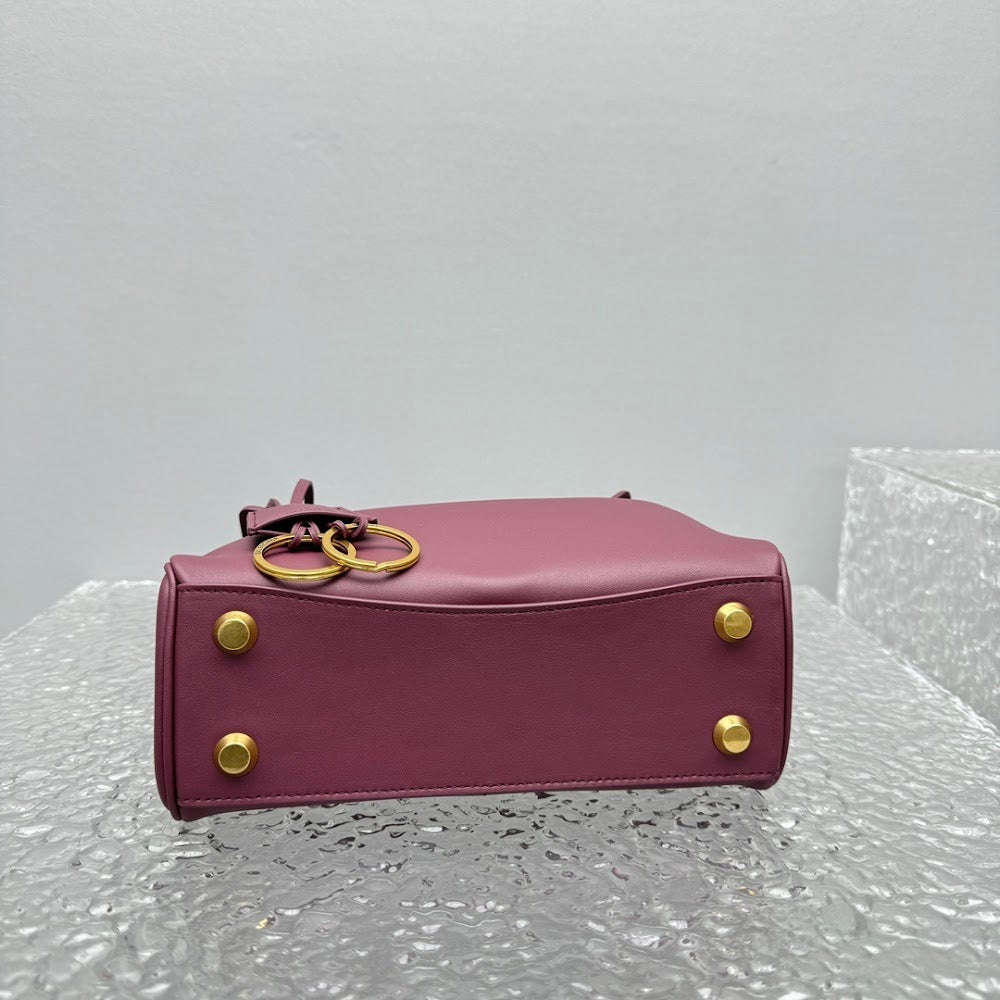 Anum Bags Balenciaga Luxury Bag --110758