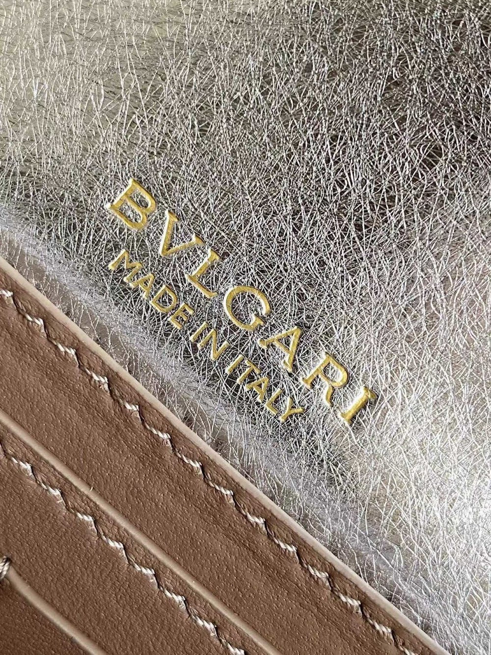 Anum Bags Burberryn Luxury Bag --91891