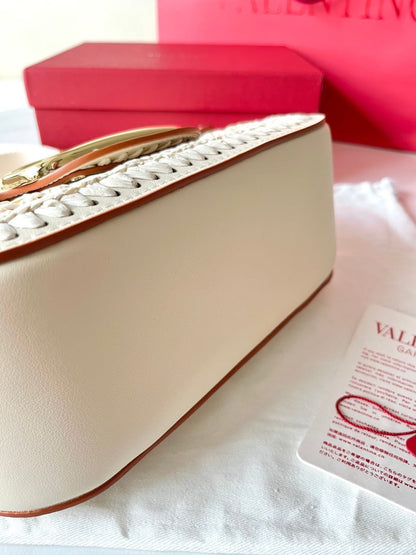 Anum Bags valentine Luxury Bag --72827