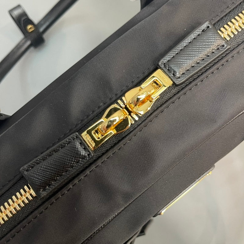 Anum Bags pradn Luxury Bag --75119