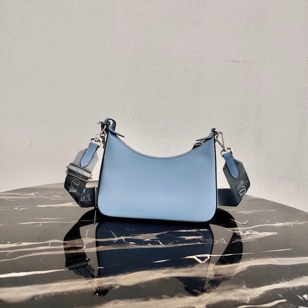 Anum Bags Prada Luxury Bag --54163
