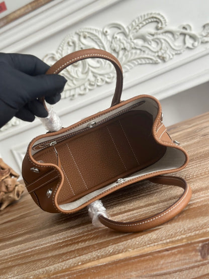 Anum Bags Hermesn Luxury Bag --117900