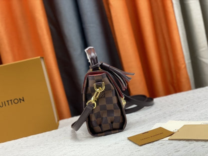 Anum Bags ln Luxury Bag --75752