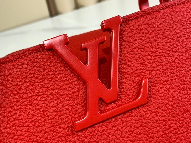 Anum Bags ln Luxury Bag --62567