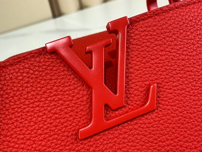 Anum Bags ln Luxury Bag --62567