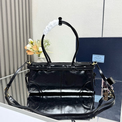 Anum Bags Pradn Luxury Bag --102368