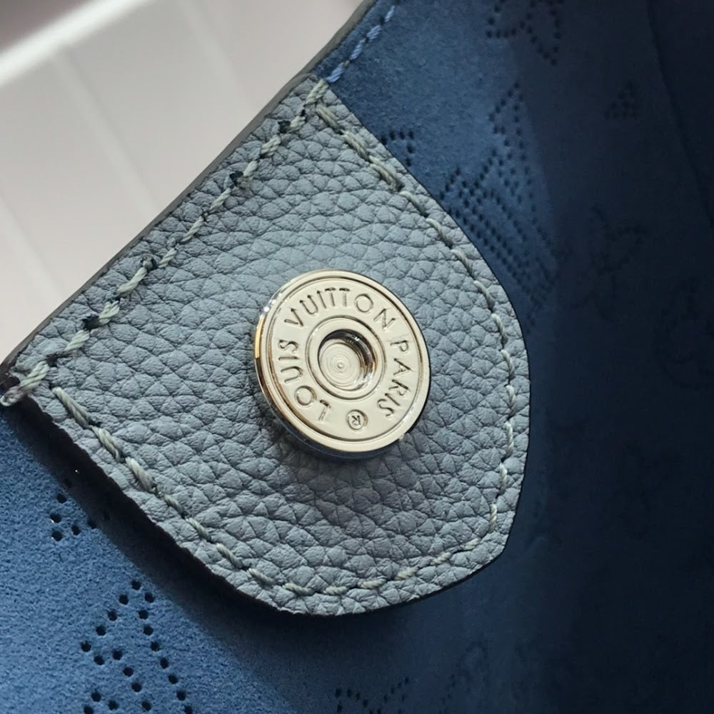 Anum Bags ln Luxury Bag --59891