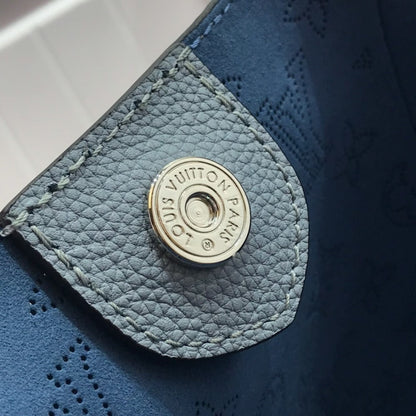 Anum Bags ln Luxury Bag --59891