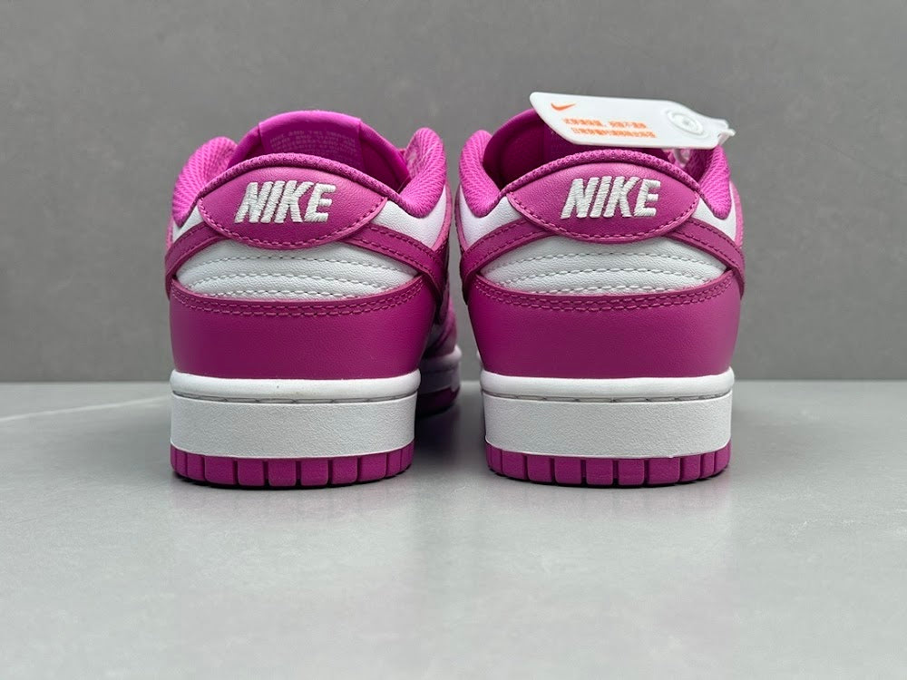 Anum Bags Nike Luxury Shoes --55110