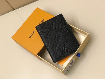 Anum Bags ln Luxury Bag --60194