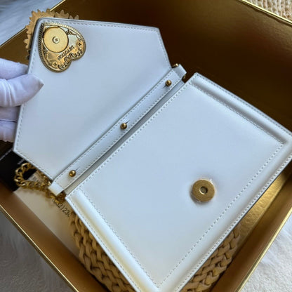 Anum Bags DGn Luxury Bag --93916