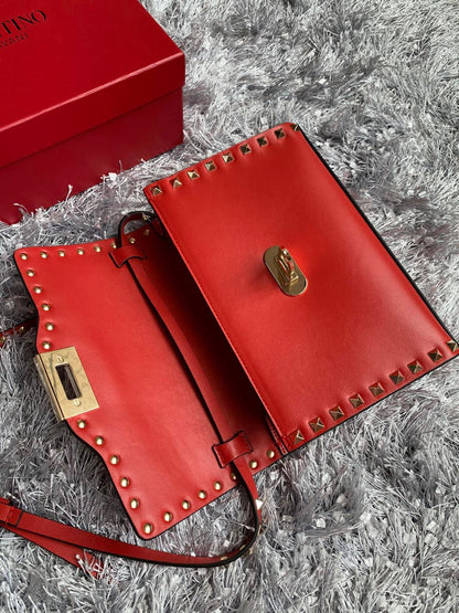Anum Bags valentine Luxury Bag --72247