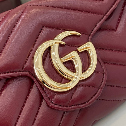 new-luxury-designer-bags-nm19795