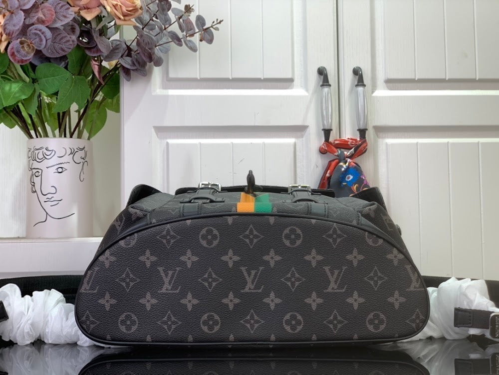 Anum Bags ln Luxury Bag --96721