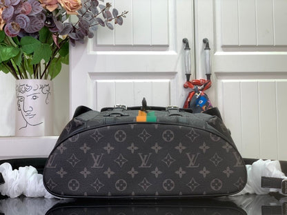 Anum Bags ln Luxury Bag --96721