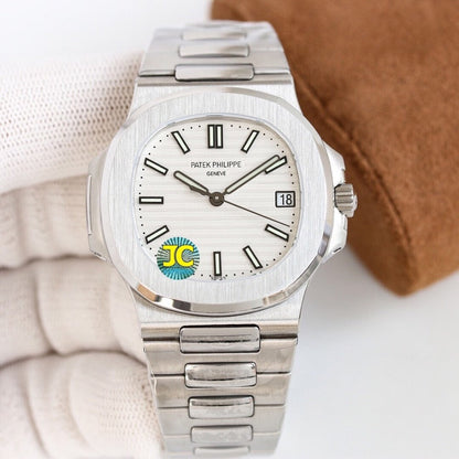 Anum Bags Luxury Designer Watch --104856