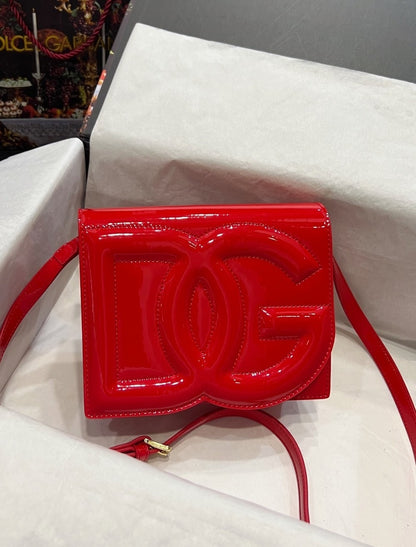 Anum Bags DGn Luxury Bag --93868